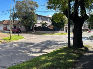 Foto 18 de Departamento en planta baja sin expensas, con patio! APTO CREDITO