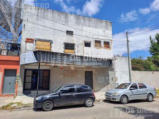 Foto 5 de Local/ Edificio Comercial sobre colectora Panamericana Olivos en Alquiler, Vicente López