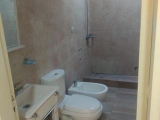 Foto 6 de Departamento en Temperley