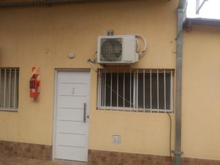 Foto 1 de Departamento en Temperley