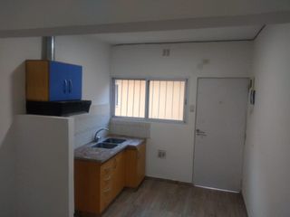 Foto 4 de Departamento en Temperley