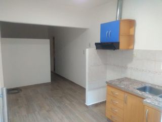 Foto 5 de Departamento en Temperley