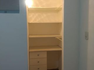 Foto 3 de Departamento en Temperley