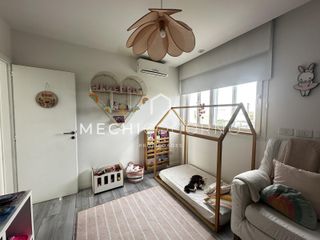 Foto 23 de Casa en venta de 3 dormitorios en suite en Castaños, Nordelta