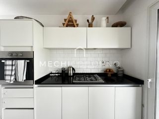 Foto 14 de Casa en venta de 3 dormitorios en suite en Castaños, Nordelta