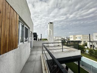 Foto 37 de Casa en venta de 3 dormitorios en suite en Castaños, Nordelta