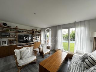 Foto 8 de Casa en venta de 3 dormitorios en suite en Castaños, Nordelta