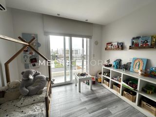 Foto 27 de Casa en venta de 3 dormitorios en suite en Castaños, Nordelta