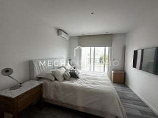 Foto 17 de Casa en venta de 3 dormitorios en suite en Castaños, Nordelta
