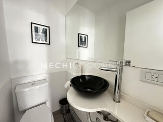 Foto 16 de Casa en venta de 3 dormitorios en suite en Castaños, Nordelta