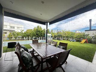 Foto 31 de Casa en venta de 3 dormitorios en suite en Castaños, Nordelta