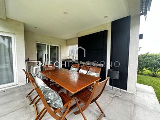 Foto 30 de Casa en venta de 3 dormitorios en suite en Castaños, Nordelta