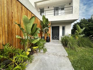 Foto 1 de Casa en venta de 3 dormitorios en suite en Castaños, Nordelta