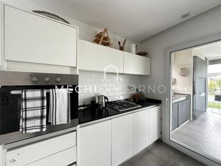 Foto 13 de Casa en venta de 3 dormitorios en suite en Castaños, Nordelta