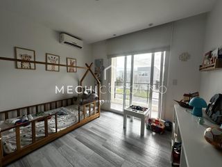 Foto 26 de Casa en venta de 3 dormitorios en suite en Castaños, Nordelta