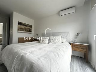 Foto 19 de Casa en venta de 3 dormitorios en suite en Castaños, Nordelta