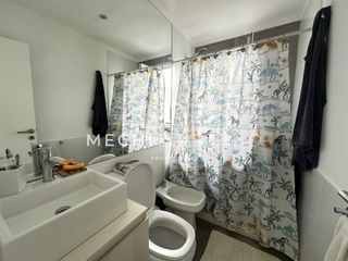 Foto 28 de Casa en venta de 3 dormitorios en suite en Castaños, Nordelta