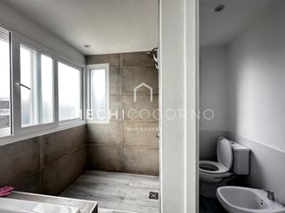 Foto 22 de Casa en venta de 3 dormitorios en suite en Castaños, Nordelta