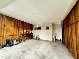 Foto 40 de Casa en venta de 3 dormitorios en suite en Castaños, Nordelta
