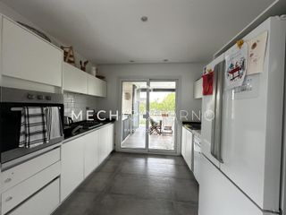 Foto 15 de Casa en venta de 3 dormitorios en suite en Castaños, Nordelta