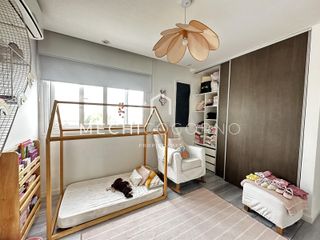 Foto 24 de Casa en venta de 3 dormitorios en suite en Castaños, Nordelta