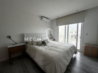 Foto 18 de Casa en venta de 3 dormitorios en suite en Castaños, Nordelta