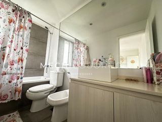 Foto 25 de Casa en venta de 3 dormitorios en suite en Castaños, Nordelta