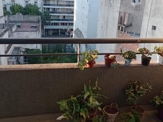 Foto 7 de Estados Unidos 1200 Entre Salta y Santiago del Estero