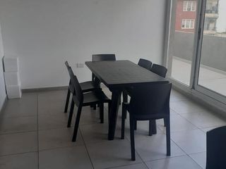 Foto 10 de Estados Unidos 1200 Entre Salta y Santiago del Estero