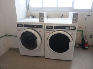 Foto 14 de Estados Unidos 1200 Entre Salta y Santiago del Estero