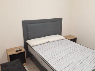 Foto 4 de Departamento 1 Dormitorio apto mascota