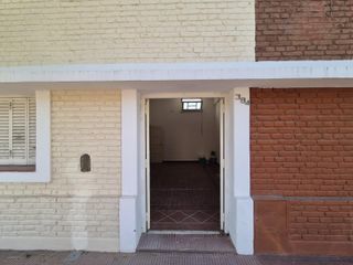 Foto 2 de Local / Oficina - B° Norte - 20 m2 - Alta Gracia