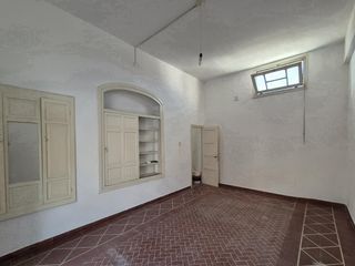 Foto 3 de Local / Oficina - B° Norte - 20 m2 - Alta Gracia