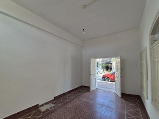 Foto 4 de Local / Oficina - B° Norte - 20 m2 - Alta Gracia