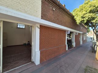 Foto 1 de Local / Oficina - B° Norte - 20 m2 - Alta Gracia