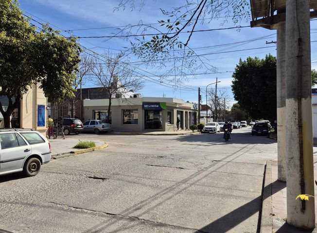 place photo 5