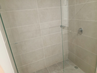 Foto 16 de Apartamento en Arriendo en El Retiro