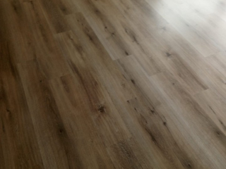 Foto 18 de Apartamento en Arriendo en El Retiro