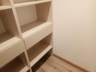 Foto 14 de Apartamento en Arriendo en El Retiro