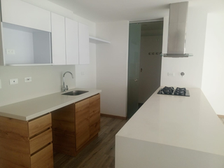 Foto 8 de Apartamento en Arriendo en El Retiro
