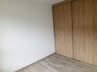 Foto 11 de Apartamento en Arriendo en El Retiro