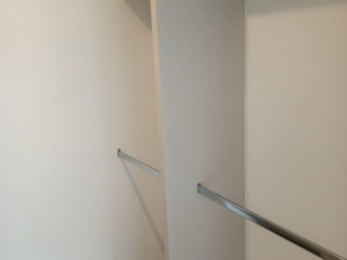 Foto 15 de Apartamento en Arriendo en El Retiro