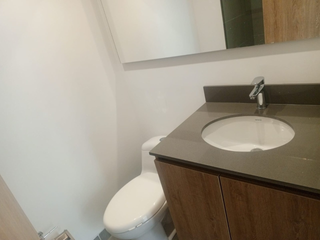 Foto 13 de Apartamento en Arriendo en El Retiro