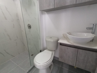 Foto 8 de Apartamento en Arriendo en La Ceja
