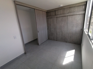 Foto 5 de Apartamento en Arriendo en La Ceja