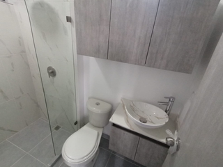 Foto 10 de Apartamento en Arriendo en La Ceja