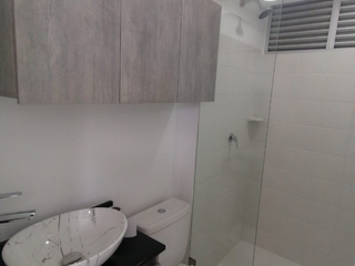 Foto 4 de Apartamento en Arriendo en La Ceja