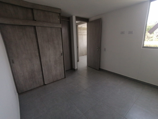 Foto 6 de Apartamento en Arriendo en La Ceja