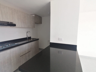 Foto 2 de Apartamento en Arriendo en La Ceja