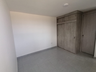 Foto 7 de Apartamento en Arriendo en La Ceja